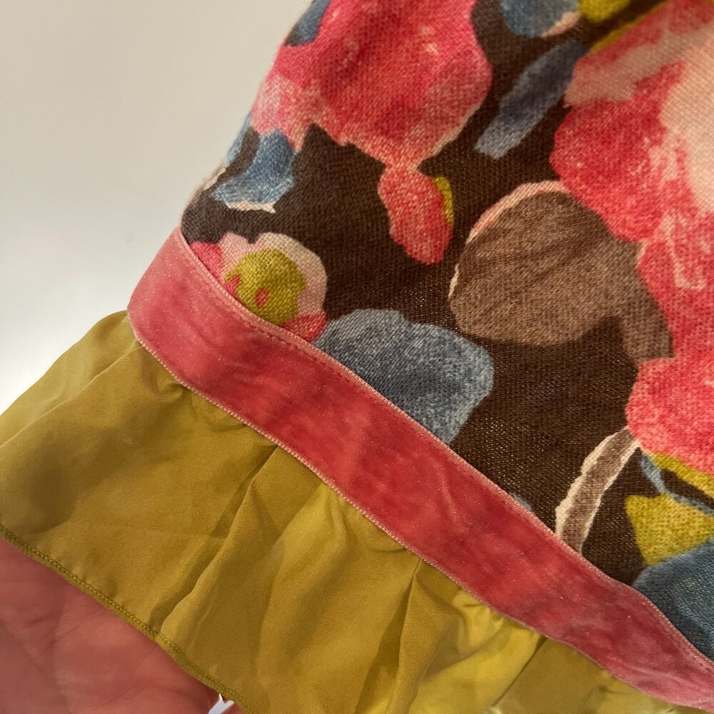 Ladies Skirt by J-Jill